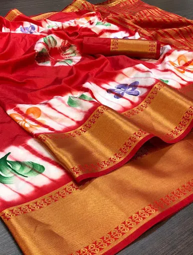 store_image